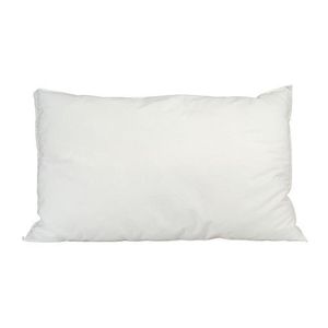pillow 베개솜 
